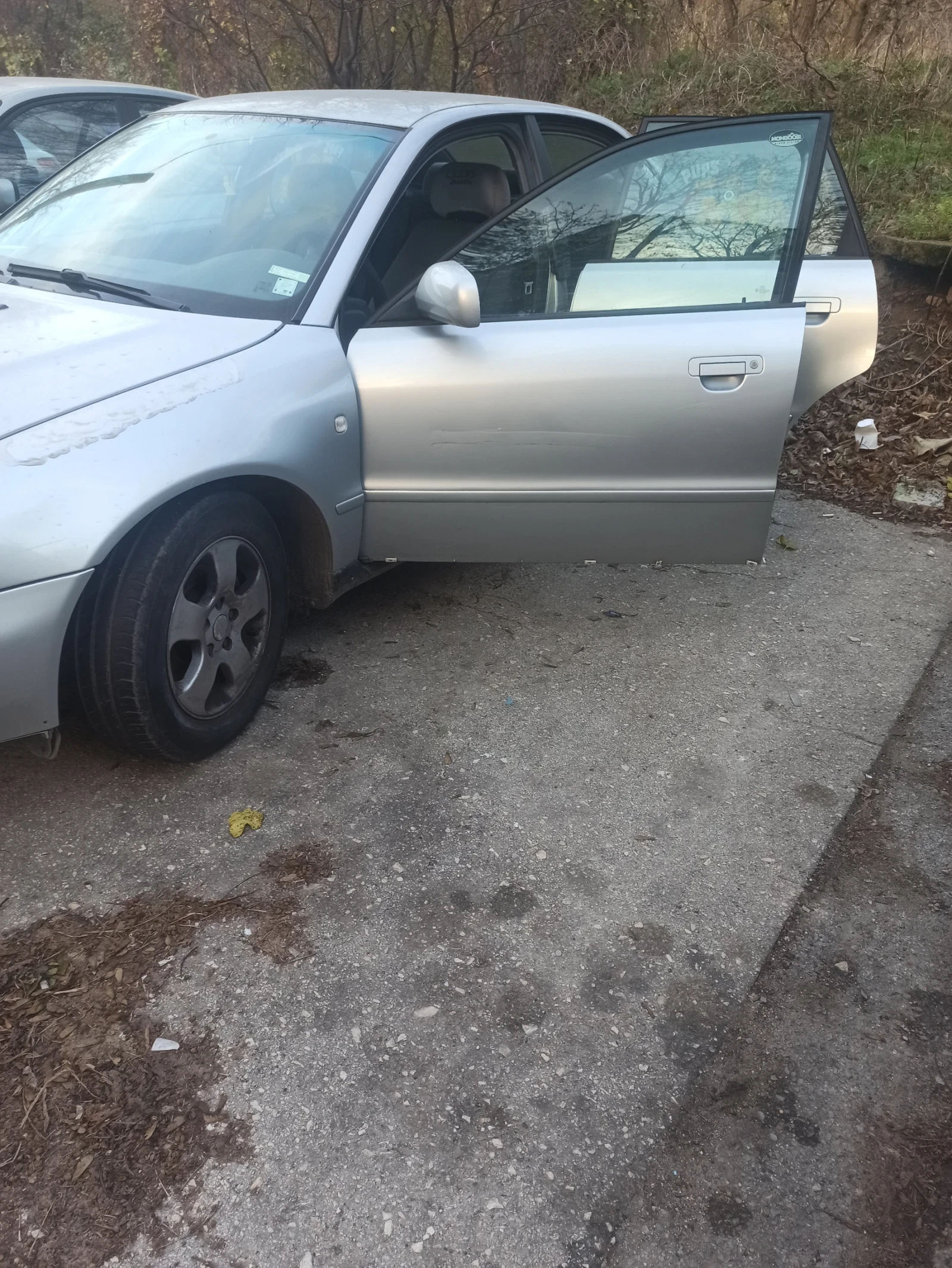 Audi A4 | Mobile.bg � ����������� 13