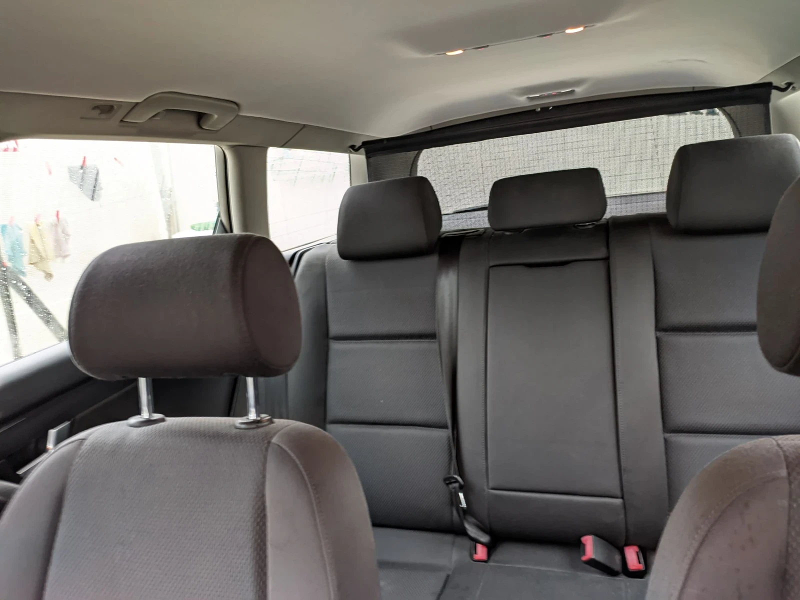 Audi A4 �������� ���������  | Mobile.bg � ����������� 14