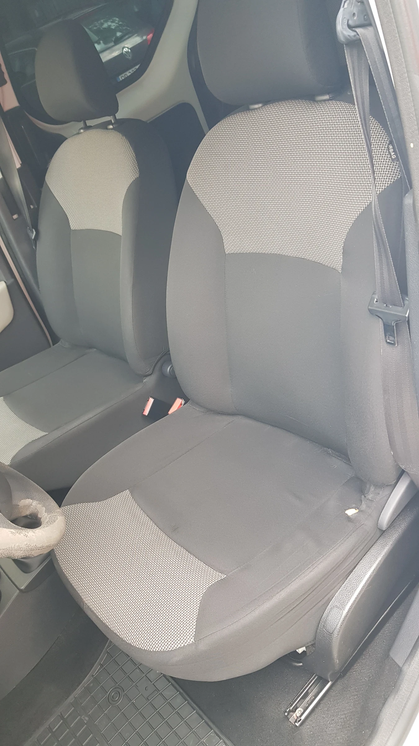 Dacia Dokker | Mobile.bg � ����������� 12