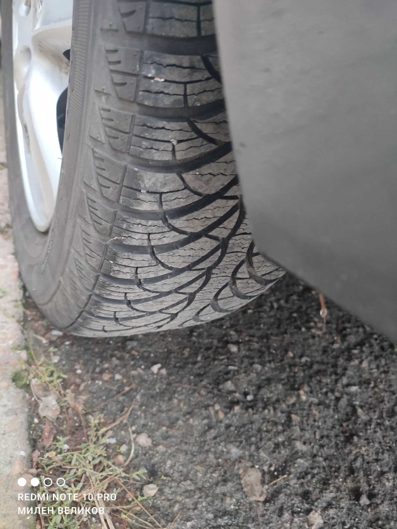 Honda Accord 2.0 i-VTEC 16V (155 ��) | Mobile.bg � ����������� 8