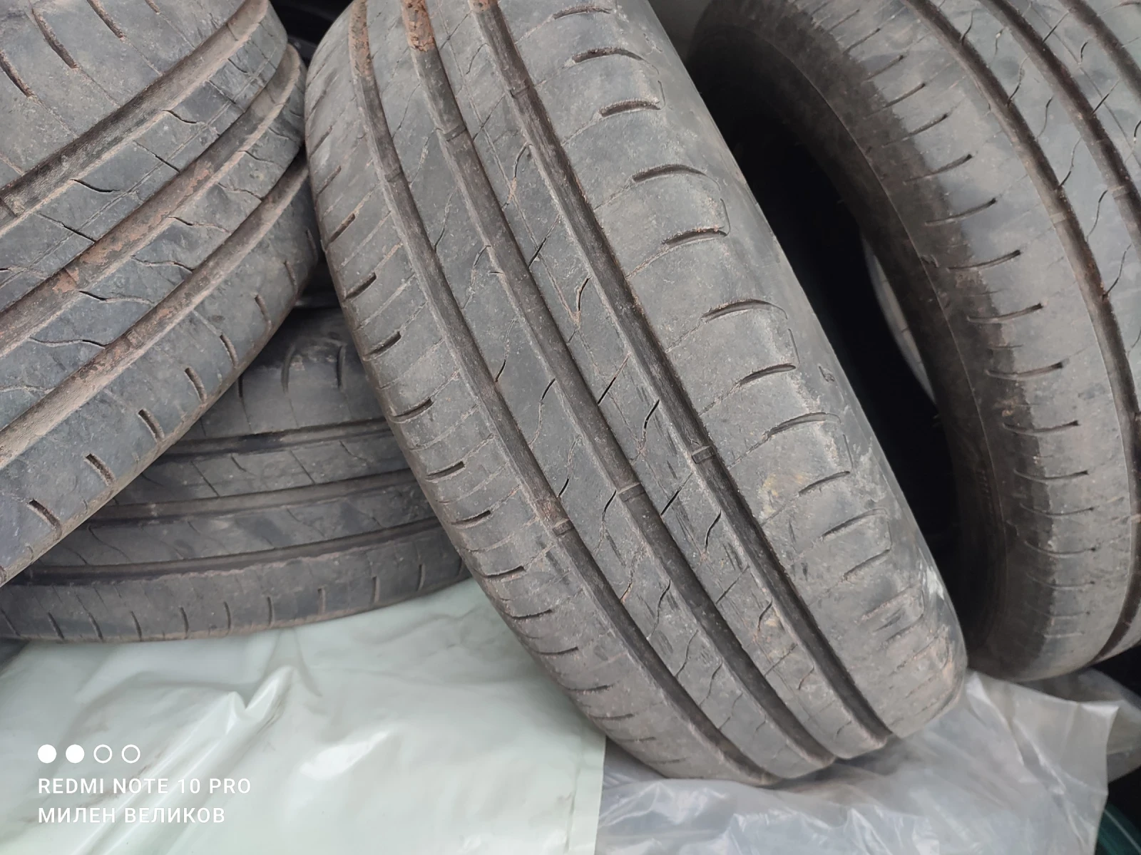 Honda Accord 2.0 i-VTEC 16V (155 ��) | Mobile.bg � ����������� 11