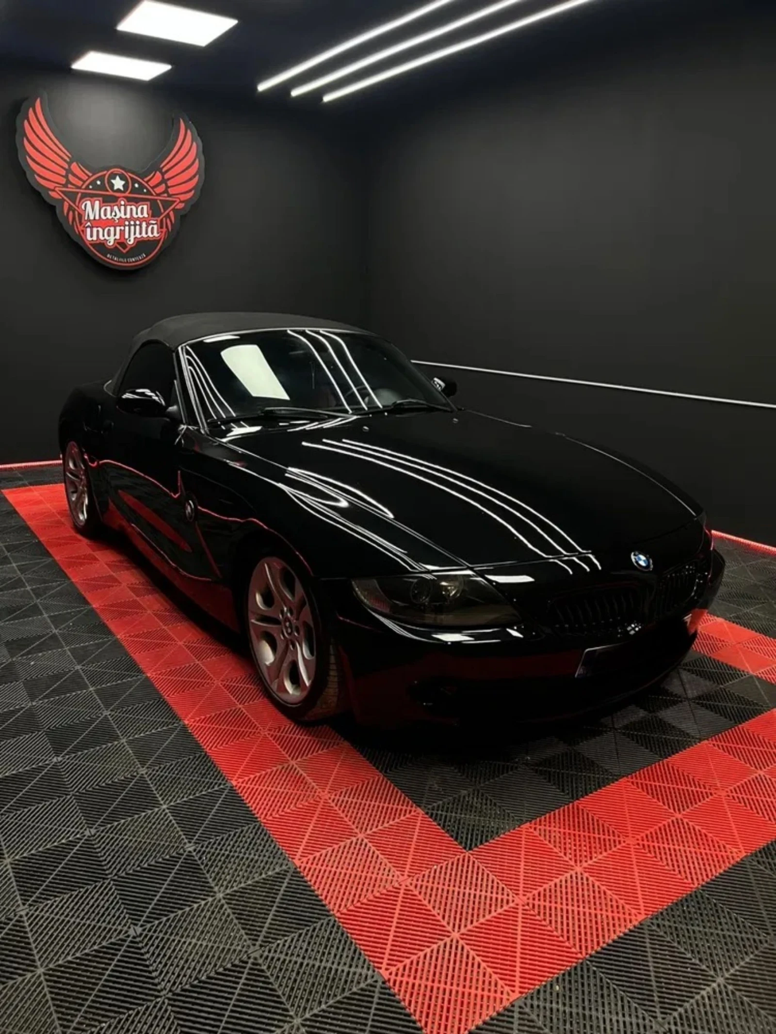 BMW Z4 3.0 | Mobile.bg � ����������� 1