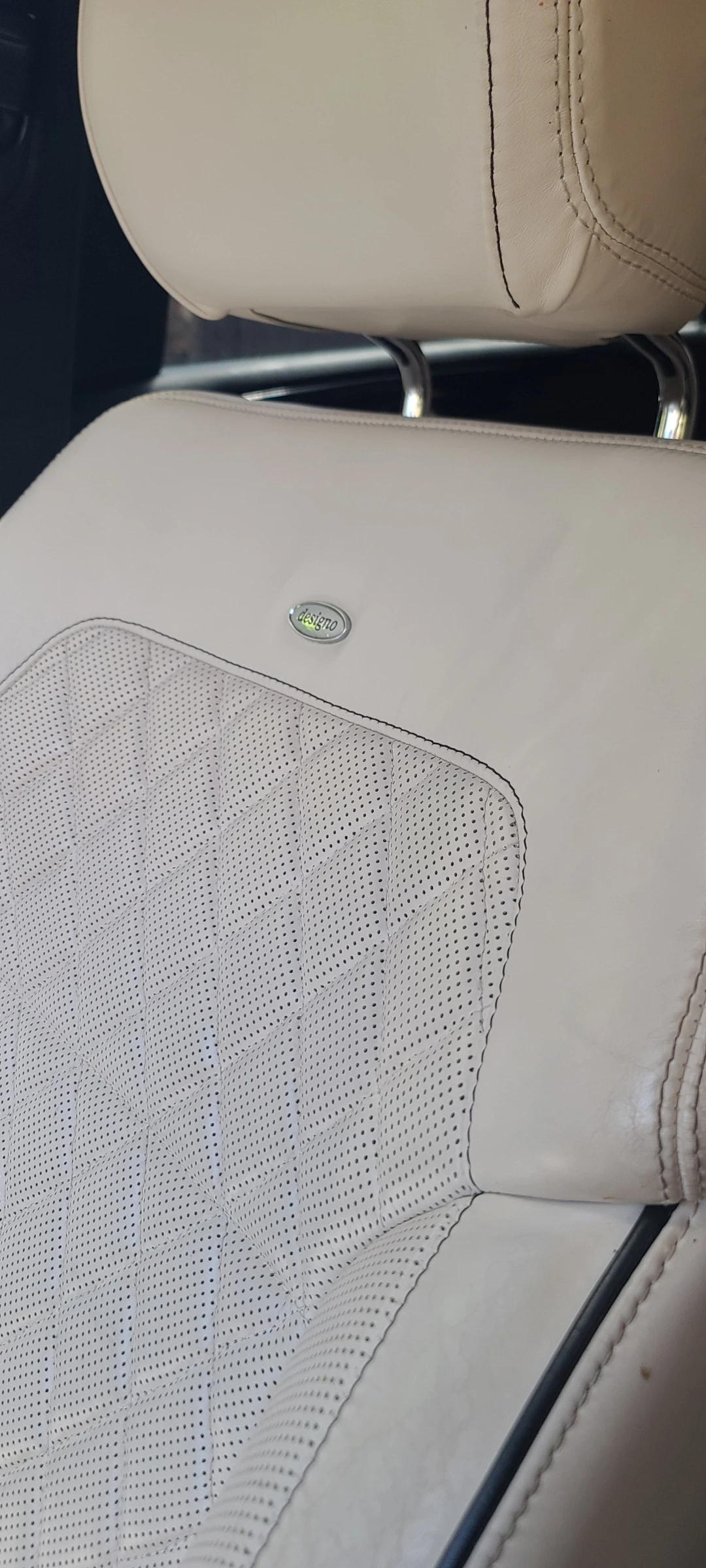 Mercedes-Benz ML 550 | Mobile.bg � ����������� 13