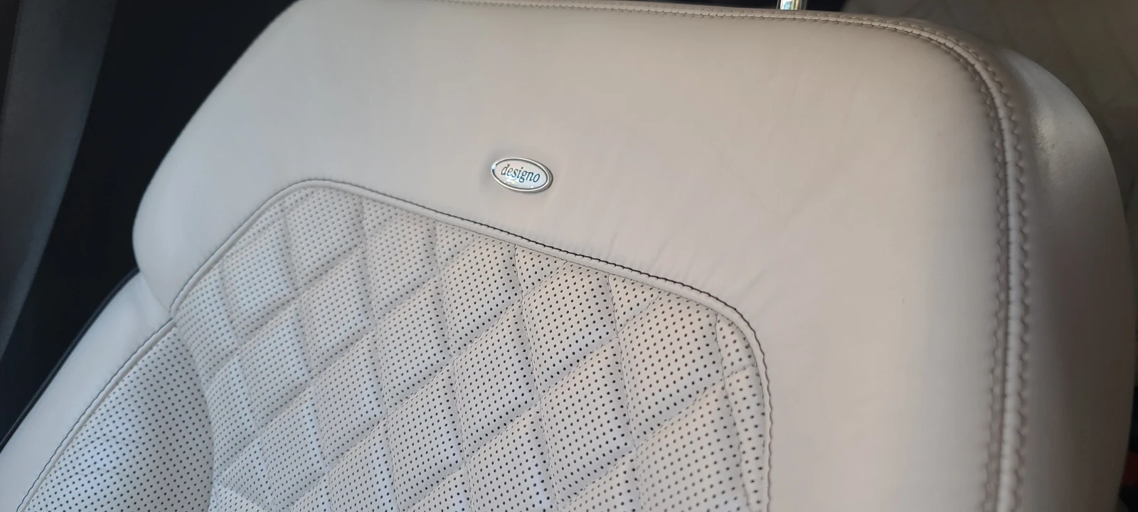 Mercedes-Benz ML 550 | Mobile.bg � ����������� 6