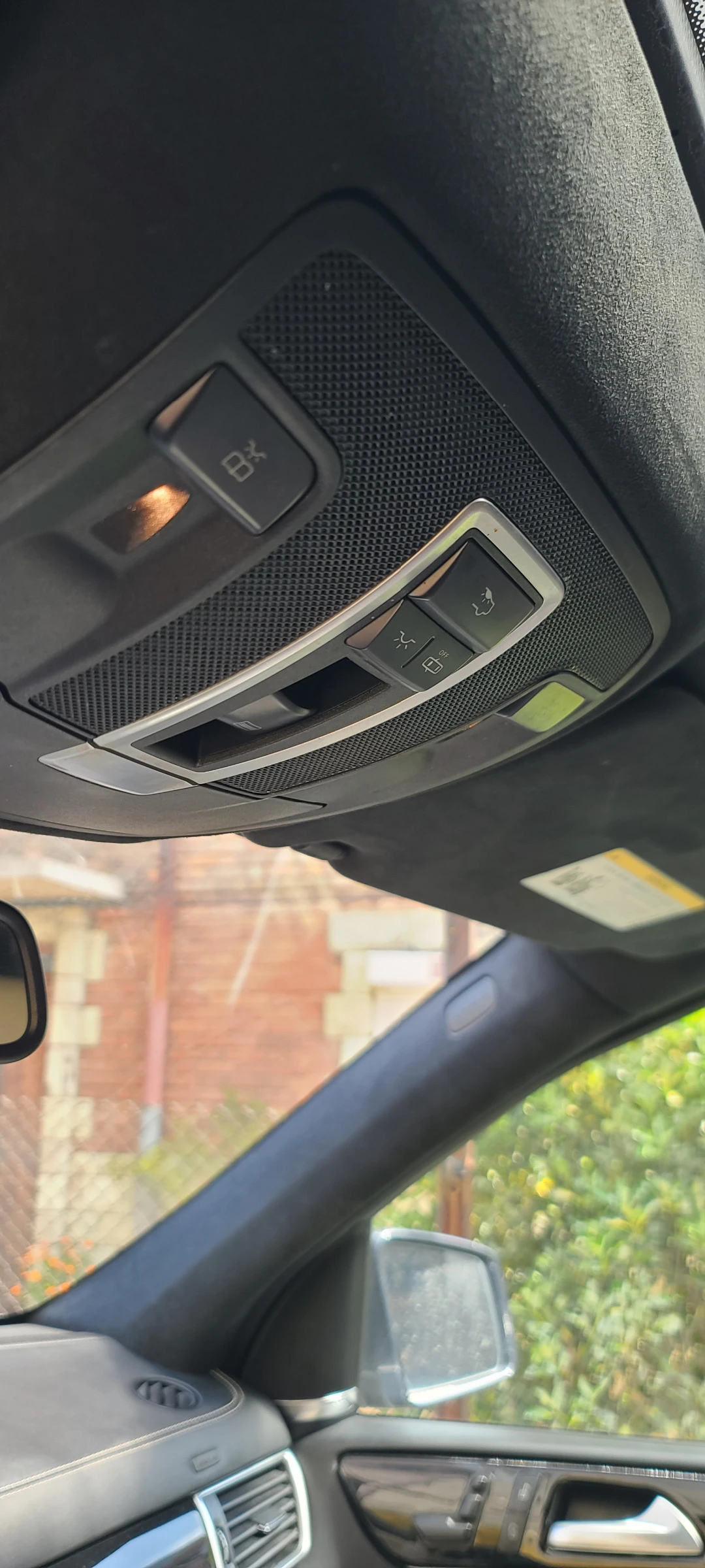 Mercedes-Benz ML 550 | Mobile.bg � ����������� 12