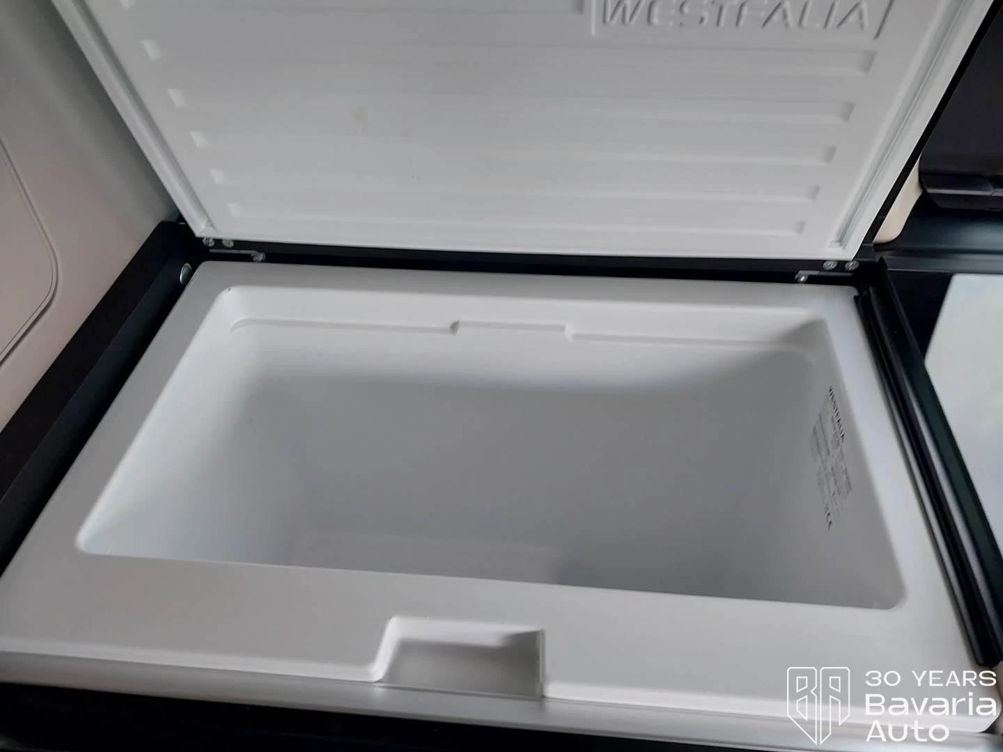 Mercedes-Benz V 300 d Marco Polo 4Matic Automatik | Mobile.bg � ����������� 13