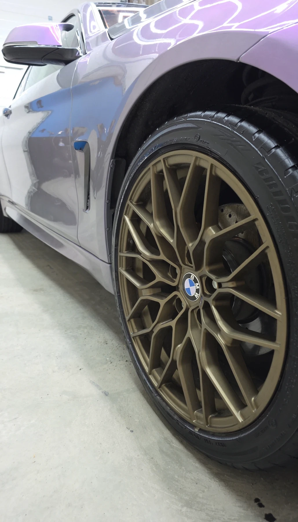 BMW 428 F32 | Mobile.bg � ����������� 8