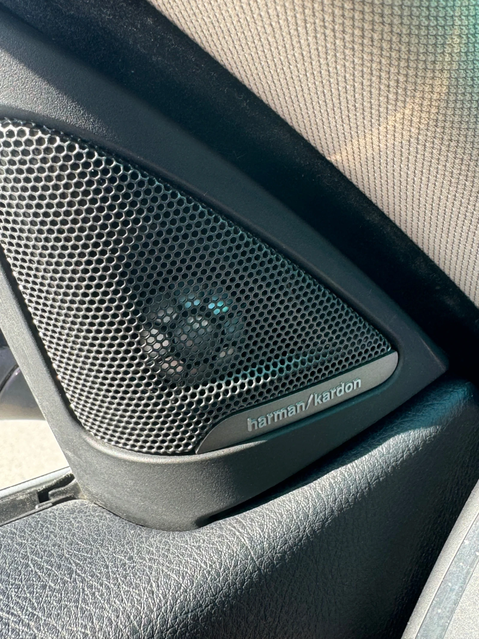 BMW 428 F32 | Mobile.bg � ����������� 7