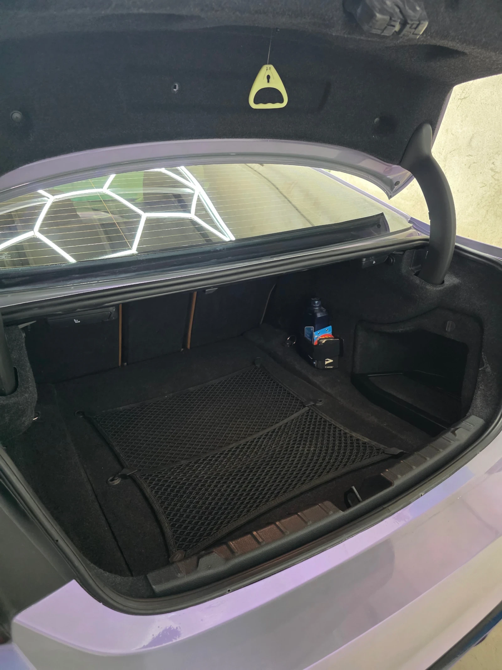 BMW 428 F32, снимка 10 - Автомобили и джипове - 53973597