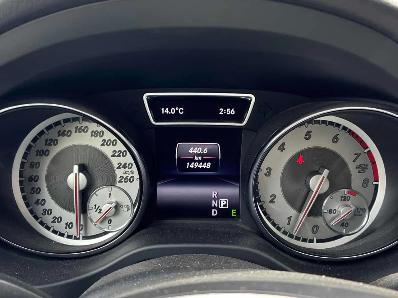 Mercedes-Benz CLA 250 | ПОДГРЕВ | CARFAX | + ГУМИ ДЖАНТИ | , снимка 8 - Автомобили и джипове - 54479952