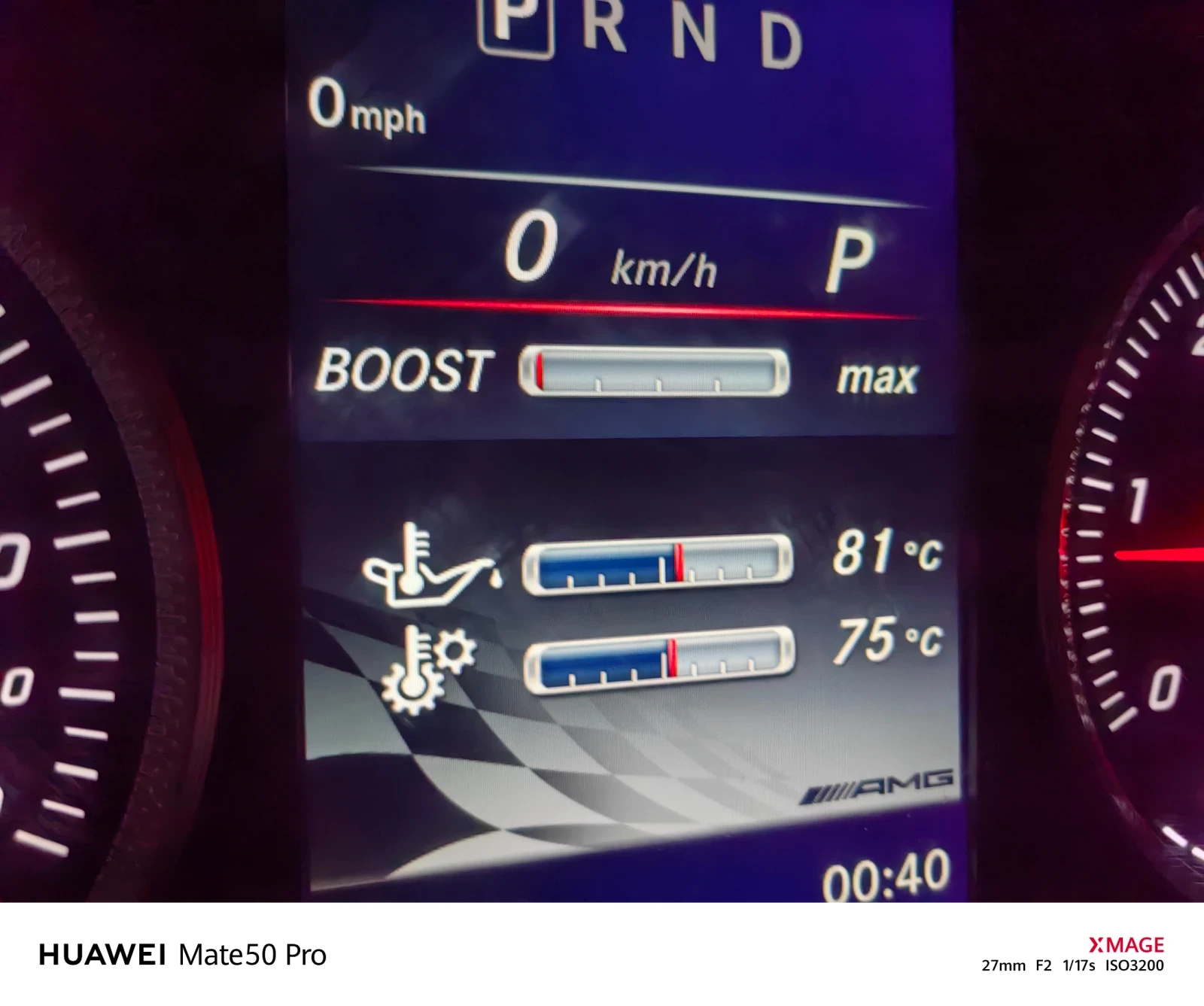 Mercedes-Benz C 220 Реални километри може проверка, снимка 8 - Автомобили и джипове - 54509824