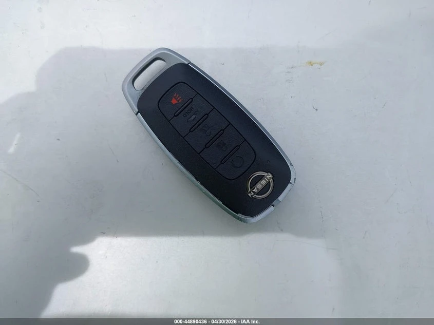 Nissan Sentra 2.0l Sr Xtronic Cvt* ������ ���������* CARFAX*  | Mobile.bg � ����������� 11