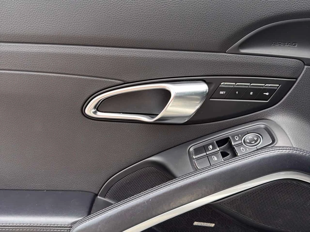 Porsche 911 2dr Cpe Carrera 4S | ��� ��������� | Mobile.bg � ����������� 12