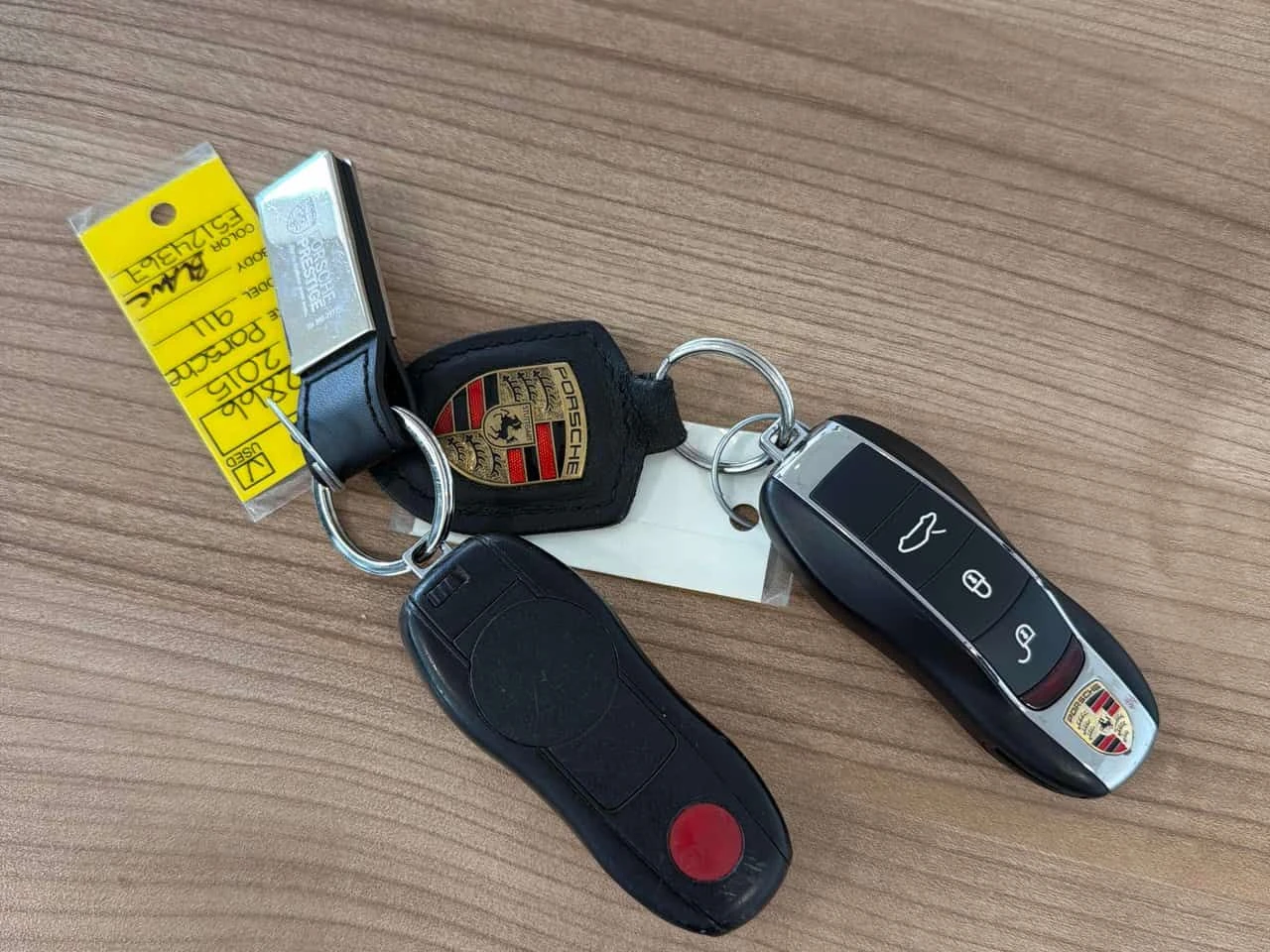 Porsche 911 2dr Cpe Carrera 4S | ��� ��������� | Mobile.bg � ����������� 13