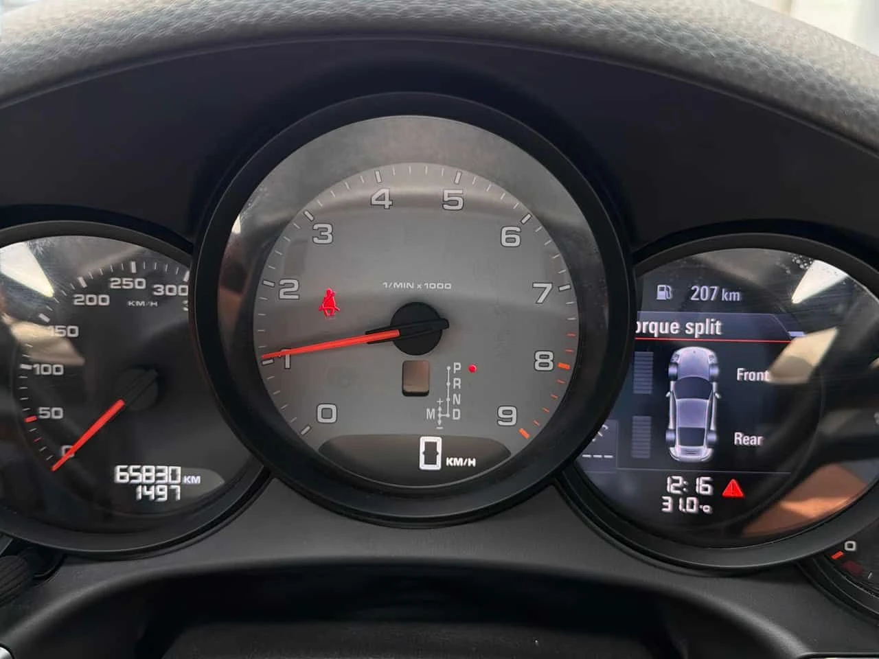 Porsche 911 2dr Cpe Carrera 4S | ��� ��������� | Mobile.bg � ����������� 8