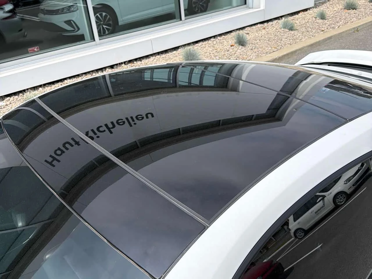 Porsche 911 2dr Cpe Carrera 4S | ��� ��������� | Mobile.bg � ����������� 14