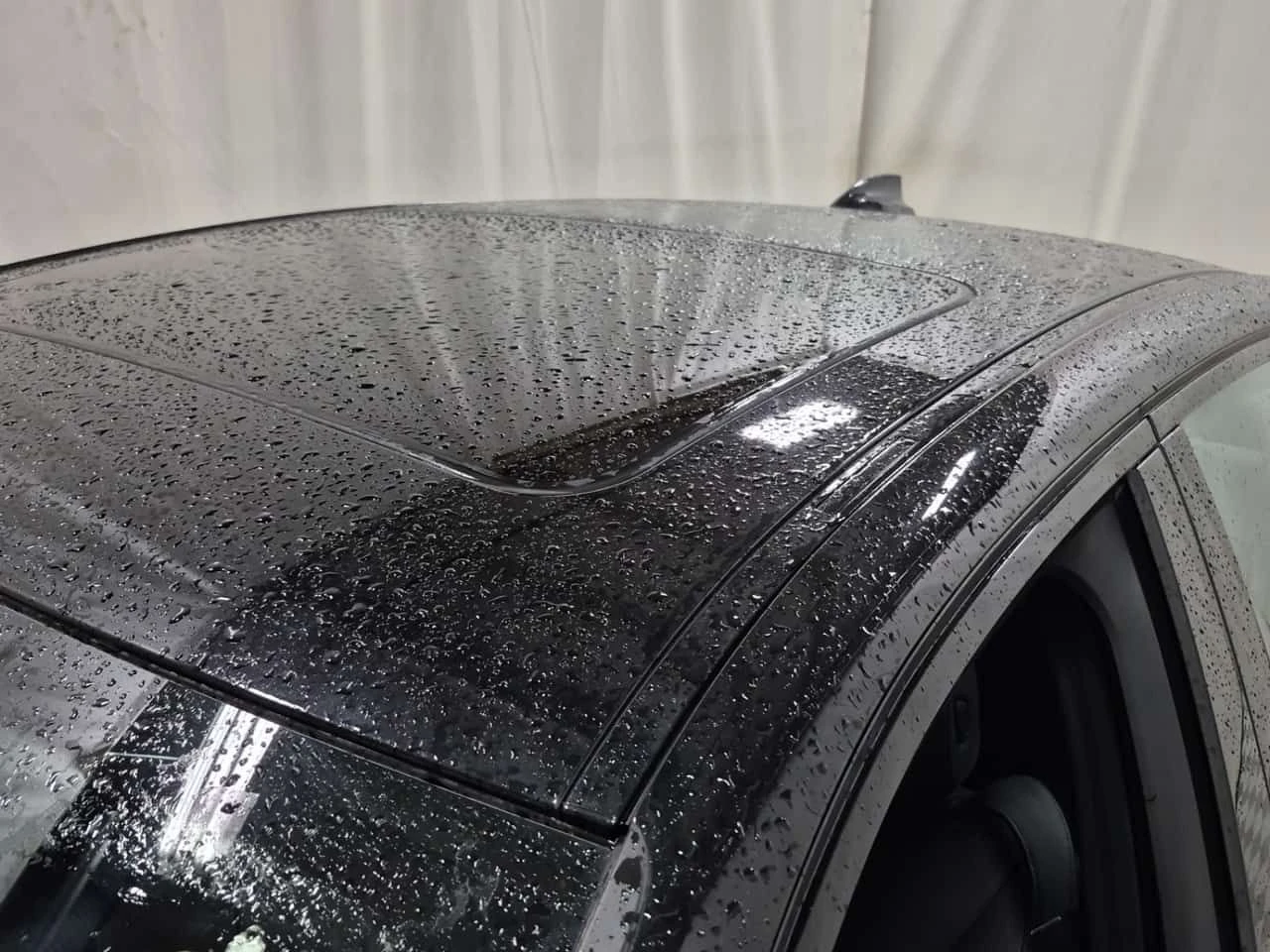 BMW 330 E * xDrive * CARFAX * Без инциденти * 23k km! * , снимка 13 - Автомобили и джипове - 55482888