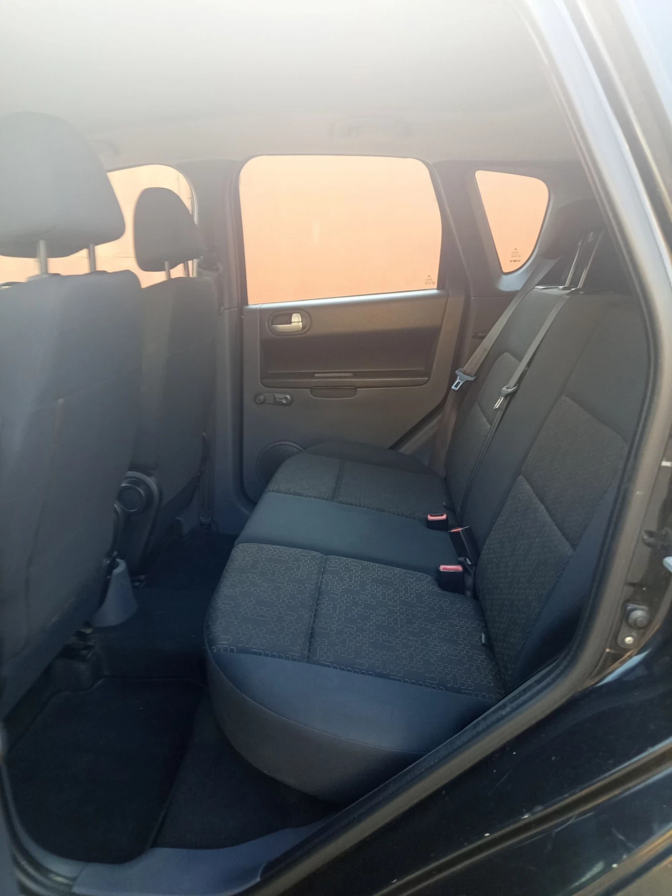 Mitsubishi Colt 1.1 i | Mobile.bg � ����������� 10