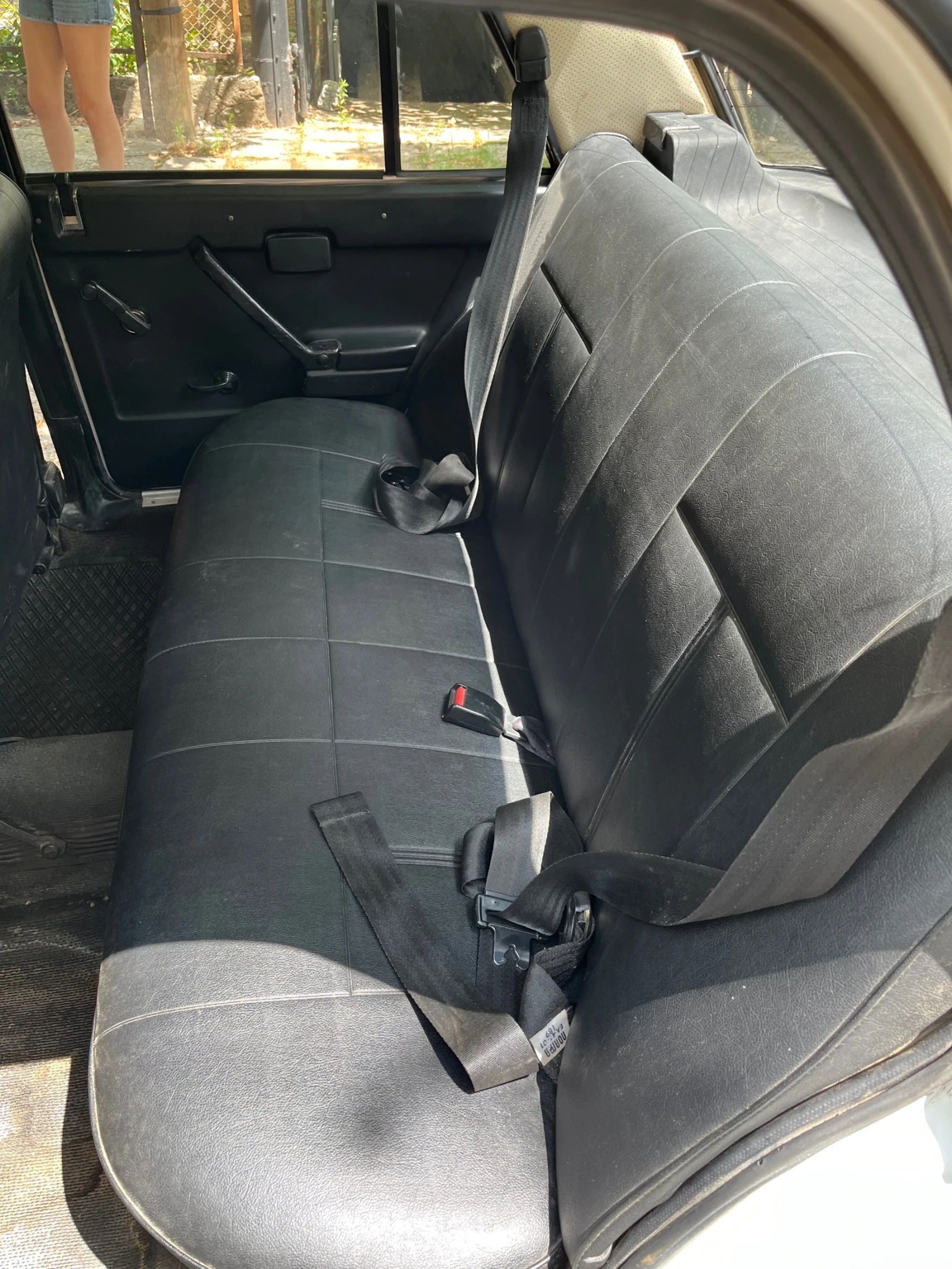 Lada 2105 �� ����� � ����� ���������� | Mobile.bg � ����������� 7