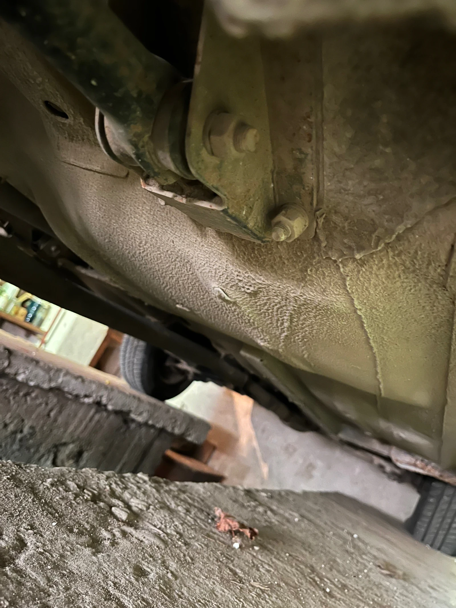 Lada 2105 �� ����� � ����� ���������� | Mobile.bg � ����������� 16