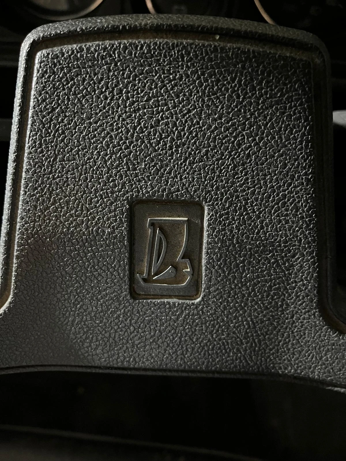 Lada 2105 �� ����� � ����� ���������� | Mobile.bg � ����������� 4