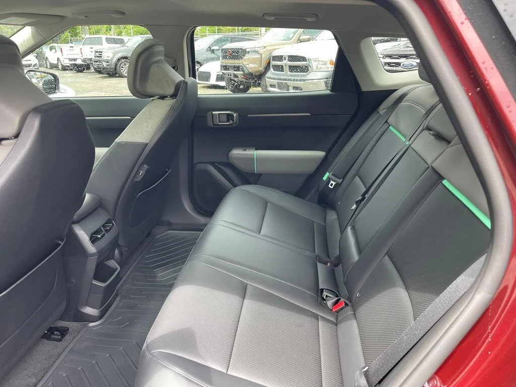 Kia EV4 ������� �� �����* ���������* �������* ������ ����* | Mobile.bg � ����������� 14