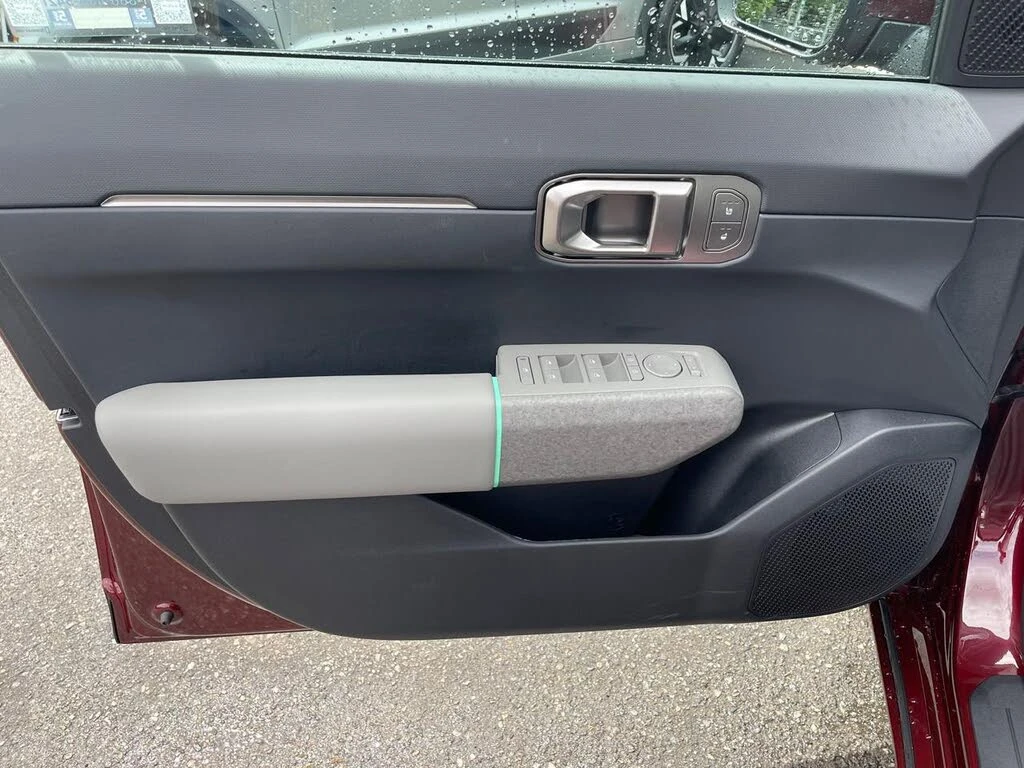 Kia EV4 ������� �� �����* ���������* �������* ������ ����* | Mobile.bg � ����������� 8