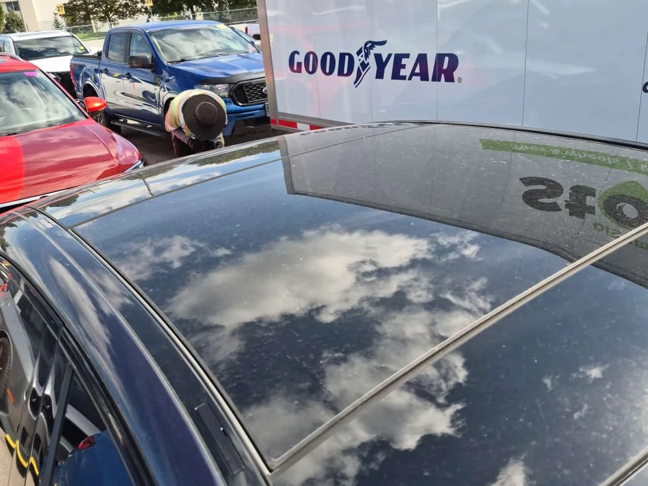 Mercedes-Benz E 63 AMG 4matic+ Sedan E 63 S* ����������*  | Mobile.bg � ����������� 7