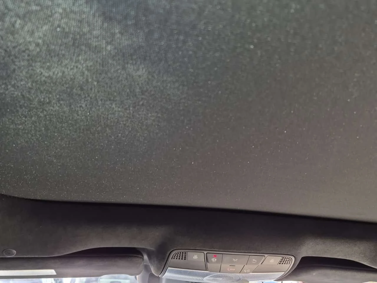 Mercedes-Benz E 63 AMG 4matic+ Sedan E 63 S* ����������*  | Mobile.bg � ����������� 13