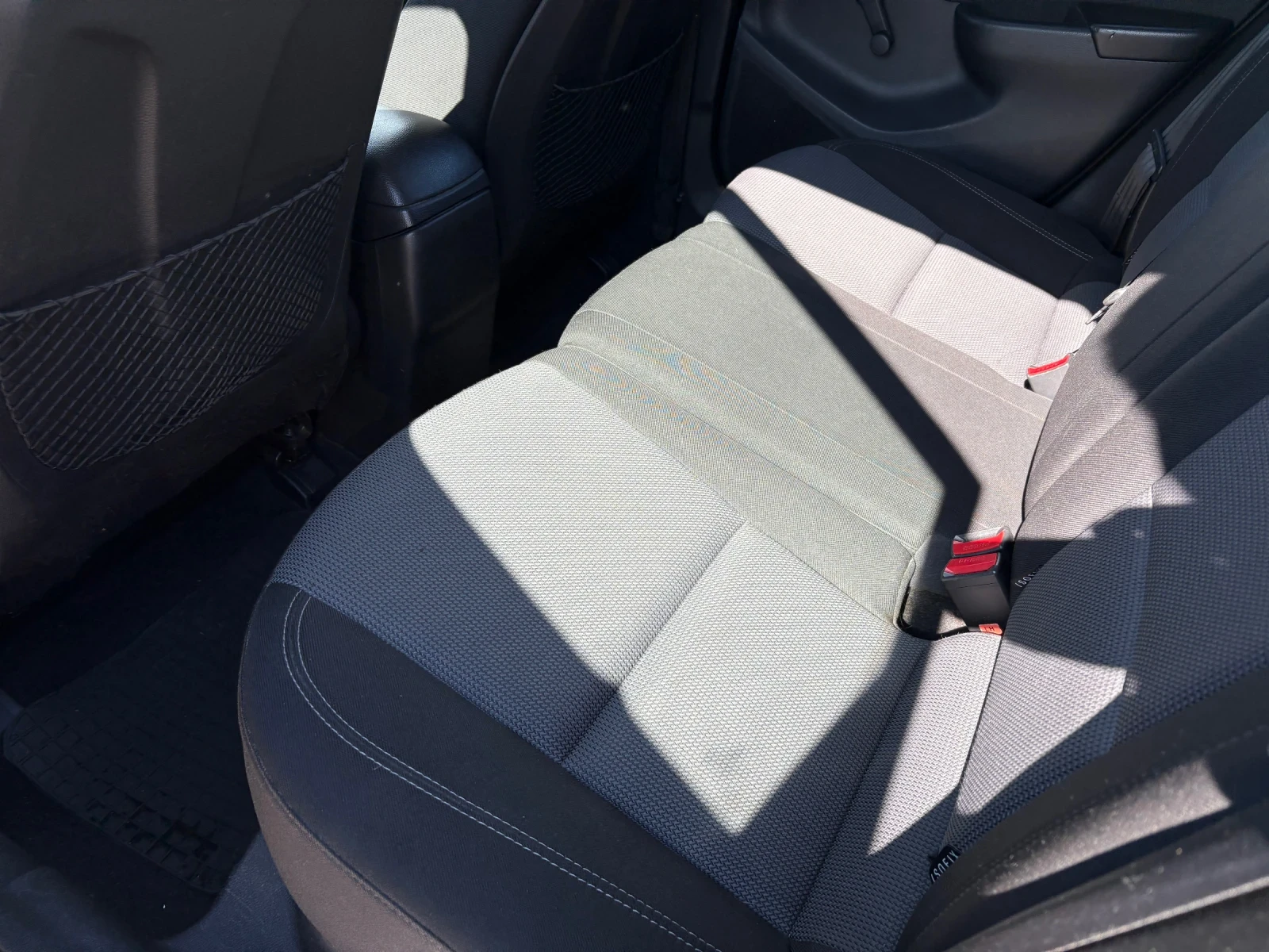 Hyundai I30 1.4i-klima | Mobile.bg � ����������� 8
