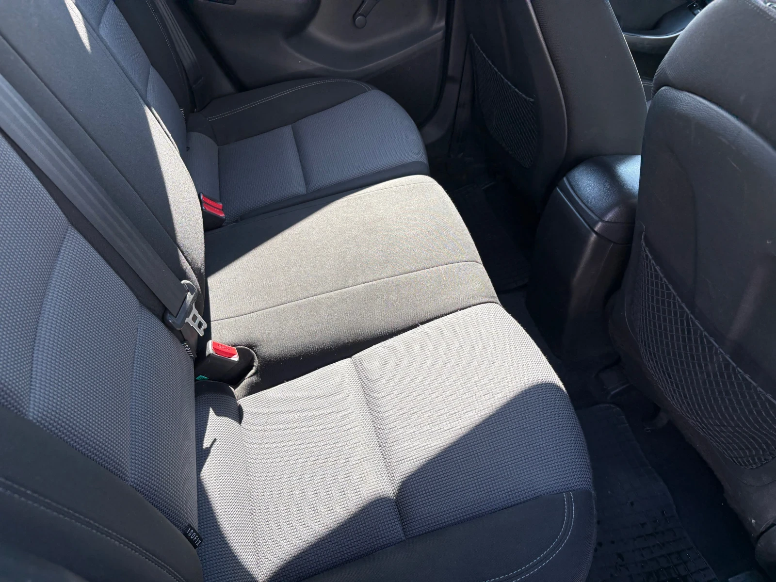 Hyundai I30 1.4i-klima | Mobile.bg � ����������� 10