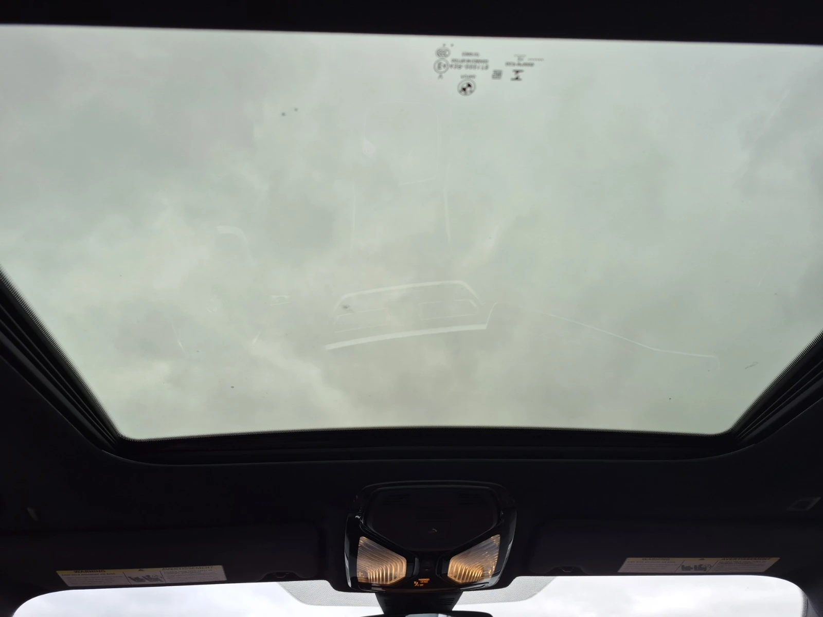 BMW 330 xDrive Plug-in Hybrid | Mobile.bg � ����������� 10