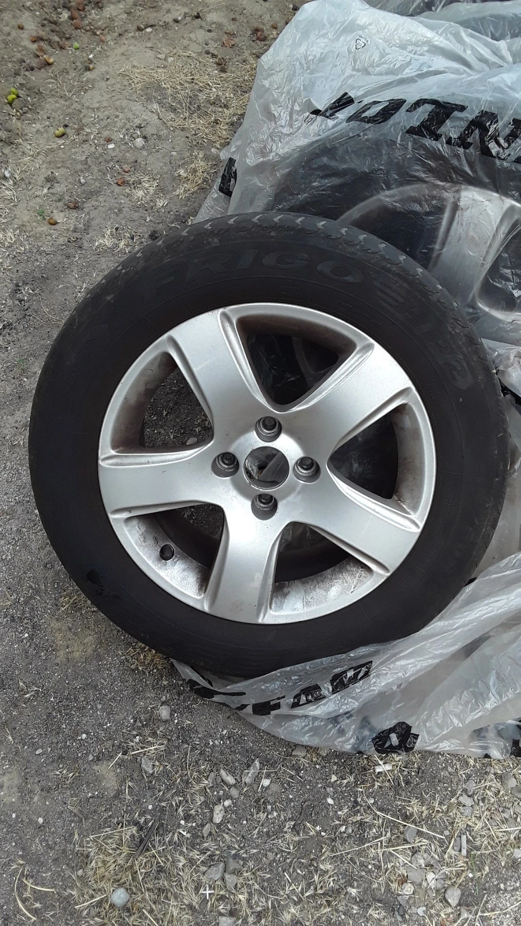Peugeot 3008 Hybrid 4 FASELIFT, SWISS | Mobile.bg � ����������� 14