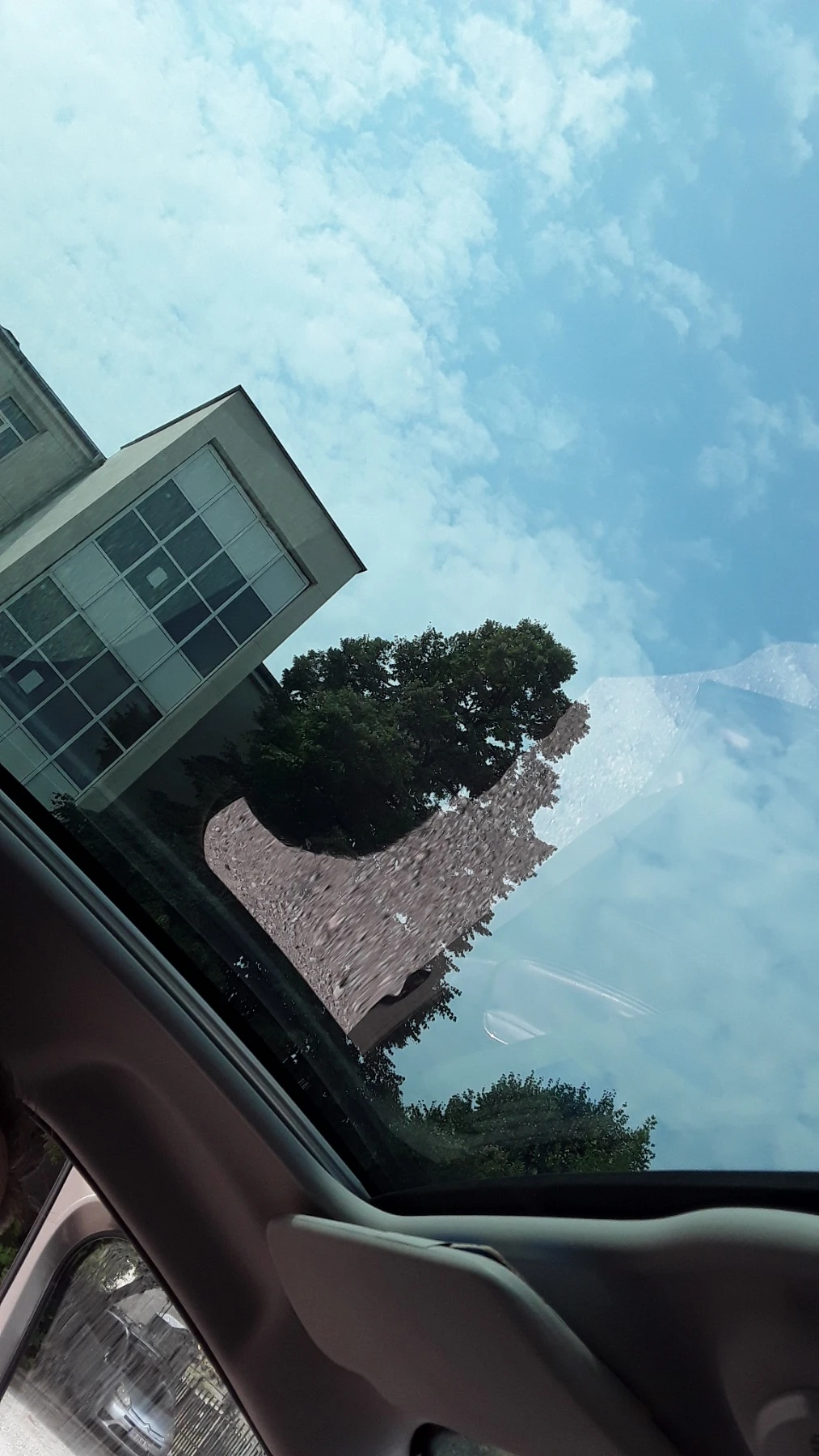 Peugeot 3008 Hybrid 4 FASELIFT, SWISS | Mobile.bg � ����������� 10
