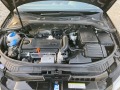 Audi A3 SPORTBACK 1.4TFSI 125кс S-TRONIC КСЕНОН  - [17] 