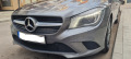 Mercedes-Benz CLA 180 CDI AUTOMATIC - изображение 3