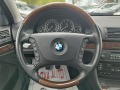 BMW 530 i-INDIVIDUAL-102912км ЗА ЦЕНИТЕЛИ - изображение 9
