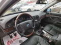 BMW 530 i-INDIVIDUAL-102912км ЗА ЦЕНИТЕЛИ - [9] 