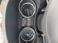 Mercedes-Benz R 350 CDI 4 MATIC x7 - изображение 9