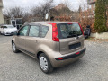 Nissan Note - [7] 