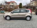 Nissan Note - [8] 