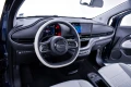 Fiat 500 Newla Prima 3+1 42kwh - [10] 