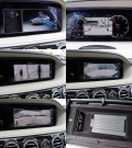 Mercedes-Benz S 350 4MATIK/ MAYBACH/LONG/ PANORAMA БИЗНEС КЛАС/ЛИЗИНГ - [17] 