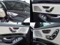 Mercedes-Benz S 350 4MATIK/ MAYBACH/LONG/ PANORAMA БИЗНEС КЛАС/ЛИЗИНГ - [13] 