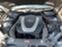 Обява за продажба на Mercedes-Benz CLK На части 3.5 бензин  ~11 лв. - изображение 6