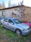 Обява за продажба на Opel Astra 1.6  ~ 333 лв. - изображение 5