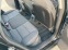 Обява за продажба на Audi A3 1.4TFSI 125кс S-TRONIC КСЕНОН  ~16 500 лв. - изображение 9