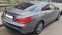 Обява за продажба на Mercedes-Benz CLA 180 CDI AUTOMATIC ~26 499 лв. - изображение 4