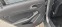 Обява за продажба на Mercedes-Benz CLA 180 CDI AUTOMATIC ~26 499 лв. - изображение 7