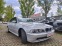 Обява за продажба на BMW 530 i-INDIVIDUAL-102912км ЗА ЦЕНИТЕЛИ ~29 999 лв. - изображение 4